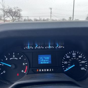 Brads Used Cars - Returned odometer - Used Car Dealers Near Me - Des Moines, Iowa Brads Used Cars - Returned odometer - Used Car Dealers Near Me - Des Moines, Iowa
