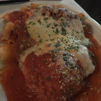 Gianmarco's Restaurant - Italian Near Me - Birmingham, Alabama Gianmarco's Restaurant - Italian Near Me - Birmingham, Alabama