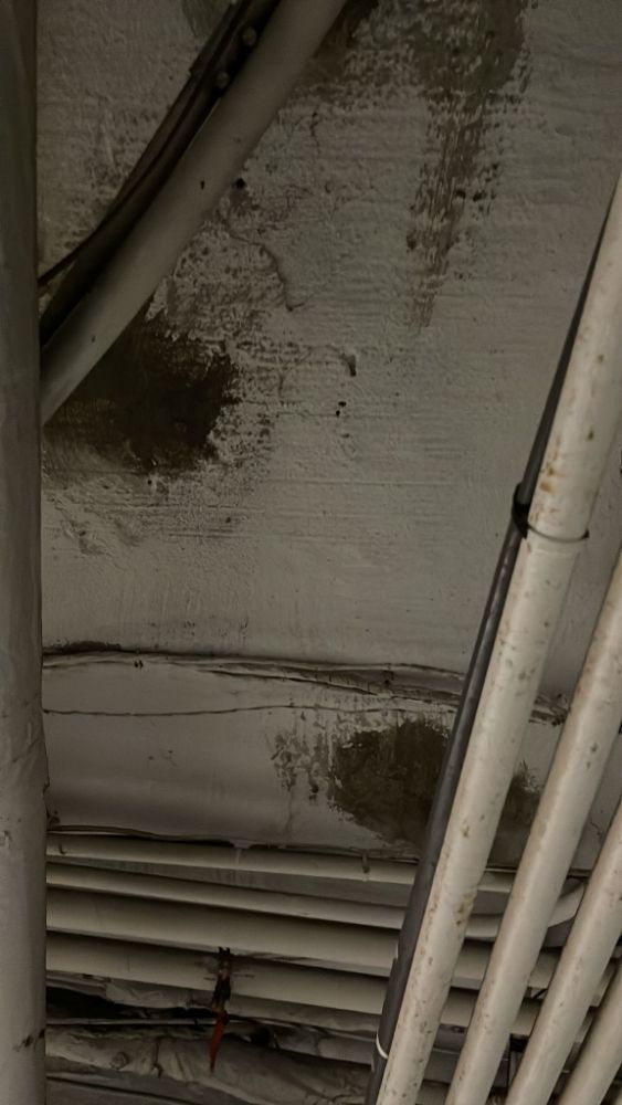 Slide of Hova Contracting Corp