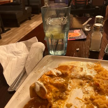 Plaza Azteca - Seafood Chimichangas - Mexican Near Me - Washington, Pennsylvania Plaza Azteca - Seafood Chimichangas - Mexican Near Me - Washington, Pennsylvania