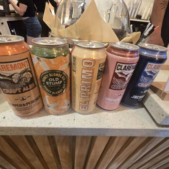 Nambah Coffee - Coffee & Tea Near Me - La Verne, California Nambah Coffee - Coffee & Tea Near Me - La Verne, California