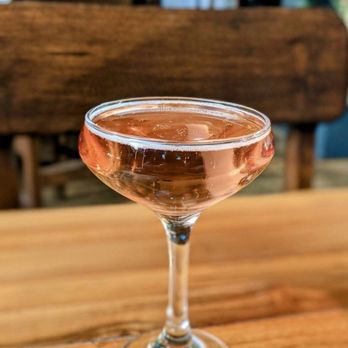 Chaak Kitchen - Cocktail Bars Near Me - Tustin, California Chaak Kitchen - Cocktail Bars Near Me - Tustin, California