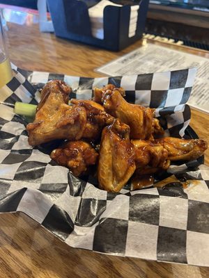 Chubby's Sports Bar & Grill by null