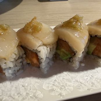 Doanburi - Japanese Near Me - Las Vegas, Nevada Doanburi - Japanese Near Me - Las Vegas, Nevada