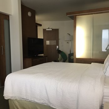 SpringHill Suites by Marriott Bellingham - Hotels Near Me - Bellingham, Washington SpringHill Suites by Marriott Bellingham - Hotels Near Me - Bellingham, Washington