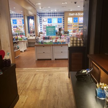 Bath & Body Works - Bath and Body Works - Cosmetics & Beauty Supply Near Me - Douglasville, Georgia Bath & Body Works - Bath and Body Works - Cosmetics & Beauty Supply Near Me - Douglasville, Georgia