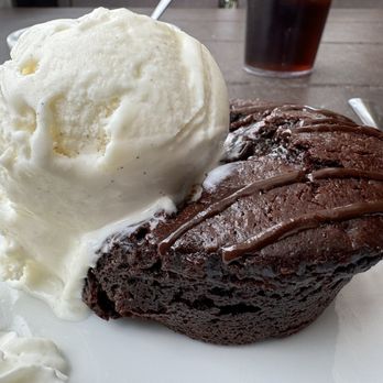 Ol' Miner Steakhouse - Sports Bars Near Me - Gunnison, Colorado