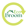 Photo of Eco Broom Earth Friendly House Cleaning