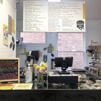 Curious Toast - Where to order / menu - Cafes Near Me - Albuquerque, New Mexico Curious Toast - Where to order / menu - Cafes Near Me - Albuquerque, New Mexico