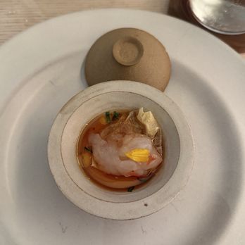 Sun Moon Studio - Seafood Near Me - Oakland, California