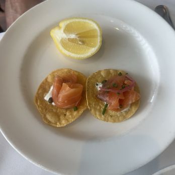 Las Brisas - Mexican Near Me - Laguna Beach, California Las Brisas - Mexican Near Me - Laguna Beach, California