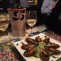 Photo of Le Bistrot des Halles