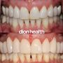 Photo of Dion Health