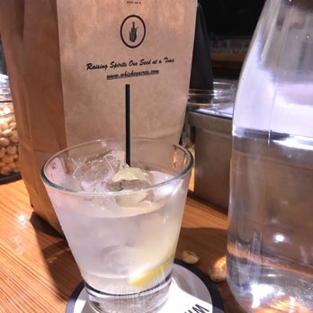Whiskey Acres Distilling - Lavender infused Vodka and Lemonade - Distilleries Near Me - Dekalb, Illinois Whiskey Acres Distilling - Lavender infused Vodka and Lemonade - Distilleries Near Me - Dekalb, Illinois
