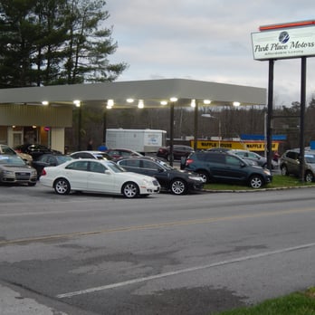 Park Place Motors - Park Place Motors - Car Dealers Near Me - Crossville, Tennessee Park Place Motors - Park Place Motors - Car Dealers Near Me - Crossville, Tennessee