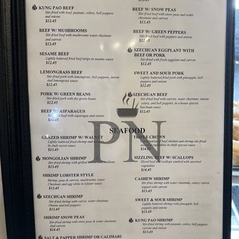 Donut Bistro - Menu April 2022 - Donuts Near Me - Reno, Nevada Donut Bistro - Menu April 2022 - Donuts Near Me - Reno, Nevada