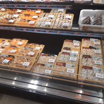 T&T Supermarket - International Grocery Near Me - Edmonton, Alberta