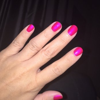 Signature Spa & Nails - Nail Salons Near Me - Greensboro, North Carolina Signature Spa & Nails - Nail Salons Near Me - Greensboro, North Carolina