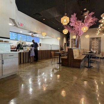Nam Cafe - Bubble Tea Near Me - Memphis, Tennessee Nam Cafe - Bubble Tea Near Me - Memphis, Tennessee