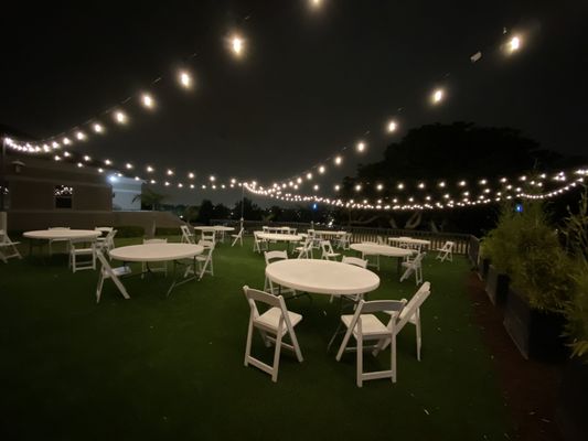 WESTRIDGE GOLF CLUB BAR GRILL Updated August 2025 1400 S La