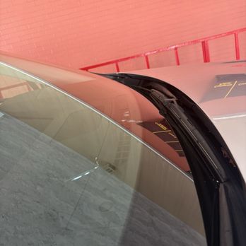 Temple City Auto Spa - Car Wash Near Me - Temple City, California Temple City Auto Spa - Car Wash Near Me - Temple City, California