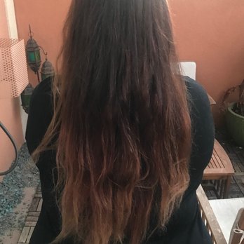 Michael Anthony Salon - Before. - Hair Salons Near Me - Saratoga, California Michael Anthony Salon - Before. - Hair Salons Near Me - Saratoga, California