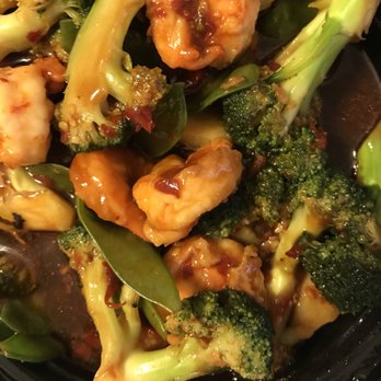 Szechuan Delight - Hunan Shrimp - Chinese Near Me - Alexandria, Virginia Szechuan Delight - Hunan Shrimp - Chinese Near Me - Alexandria, Virginia