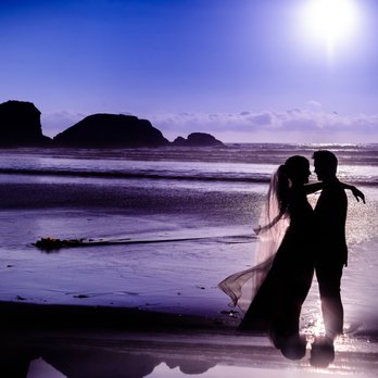 RedSphere Studios - A+M Happily Ever After - Event Photography Near Me - San Francisco, California