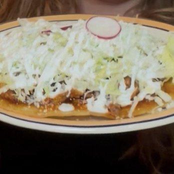 Nuevo Tacos Al Suadero - Tacos Near Me - Corona, New York