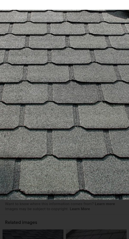 Slide of DMW Construction Improvements