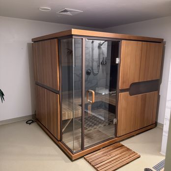 Reset Wellness Studio - Float Spa Near Me - Madison, Wisconsin Reset Wellness Studio - Float Spa Near Me - Madison, Wisconsin