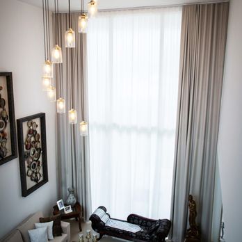 Stellar Blinds & Curtains - Shades & Blinds Near Me Stellar Blinds & Curtains - Shades & Blinds Near Me