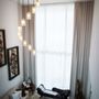 Photo of Stellar Blinds & Curtains
