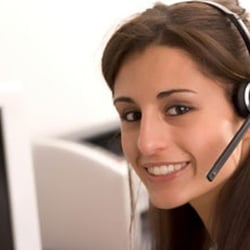 Payless Plumbing, Heating & Drain Cleaning