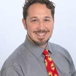 Peninsula Pediatrics