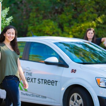 The Next Street - Enfield Driving School - Driving Schools Near Me - Enfield, Connecticut The Next Street - Enfield Driving School - Driving Schools Near Me - Enfield, Connecticut