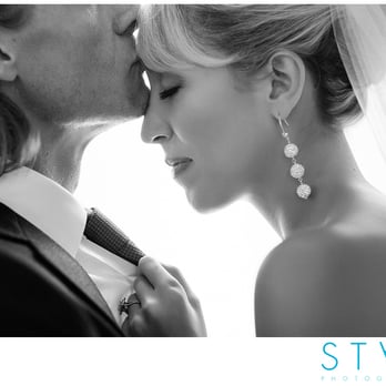 STAK Studios - Event Photography Near Me - New York, New York STAK Studios - Event Photography Near Me - New York, New York