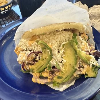 Los Pinchis Tacos - Arepa - Mexican Near Me - Killeen, Texas Los Pinchis Tacos - Arepa - Mexican Near Me - Killeen, Texas