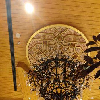 Çatma Mescit Hamamı - Ceiling chandelier - Day Spas Near Me - Istanbul, 34 Çatma Mescit Hamamı - Ceiling chandelier - Day Spas Near Me - Istanbul, 34