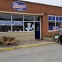 Photo of Ray's Roadhouse