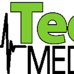Tech Medics