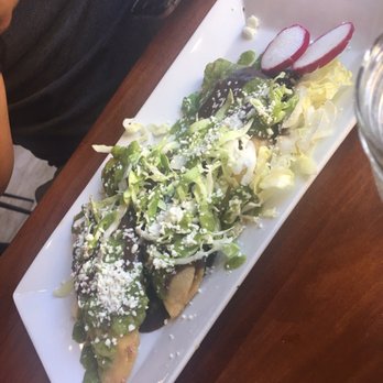 Madre - Mexican Near Me - Torrance, California Madre - Mexican Near Me - Torrance, California