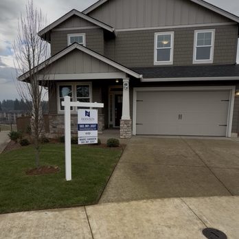 Oxiklean Maintenance - Before the surface cleaning by OxiKlean - Carpet Cleaning Near Me - Keizer, Oregon