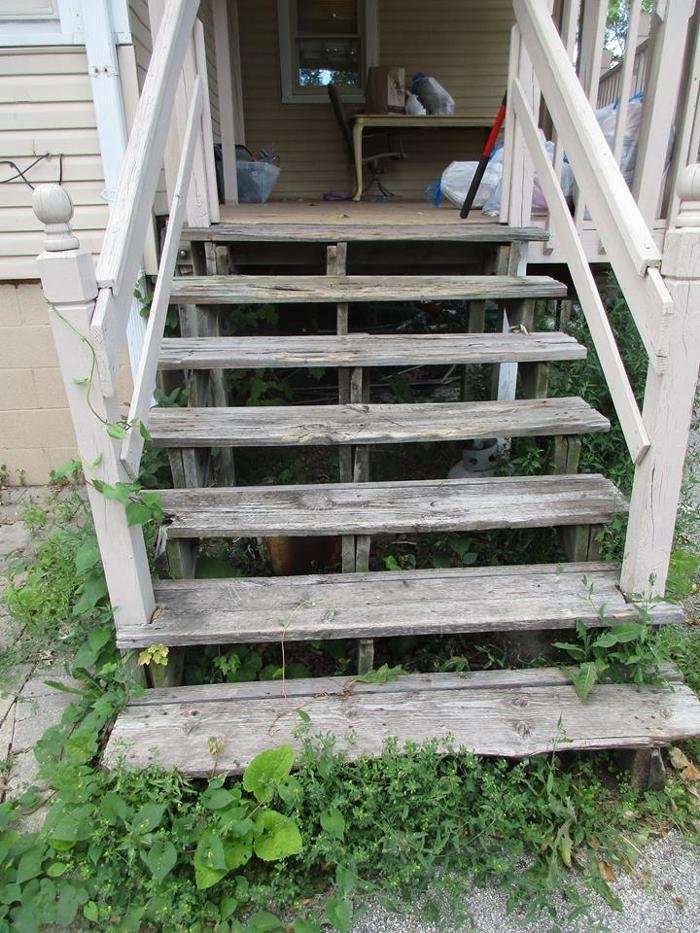 A1 Property Inspection - mold inspector in Downers Grove, IL