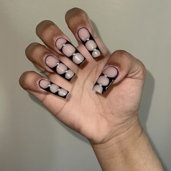 Lavish Nail Studio - NAILS BY MIMI - Nail Salons Near Me - Garden Grove, California Lavish Nail Studio - NAILS BY MIMI - Nail Salons Near Me - Garden Grove, California