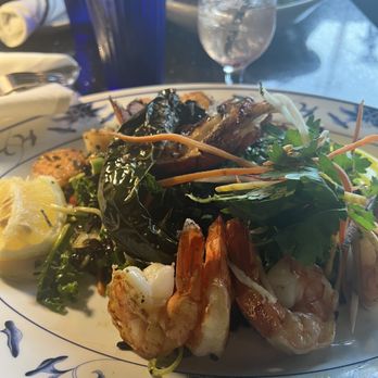 Poor Calvin's - Asian Fusion Near Me - Atlanta, Georgia Poor Calvin's - Asian Fusion Near Me - Atlanta, Georgia