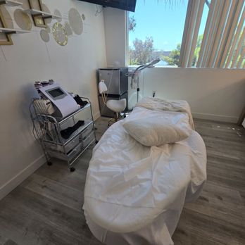 The Med Spa Boutique - Medical Spas Near Me - San Diego, California The Med Spa Boutique - Medical Spas Near Me - San Diego, California