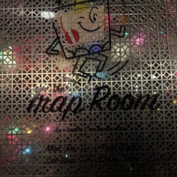 The Trap Room - Lounges Near Me - Omaha, Nebraska