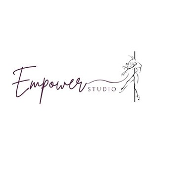Empower Studio - Pole Dancing Classes Near Me - Pinehurst, North Carolina Empower Studio - Pole Dancing Classes Near Me - Pinehurst, North Carolina