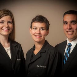 Pinnacle Dermatology - Lombard - Dermatology & Plastic Surgery Associates in Lombard